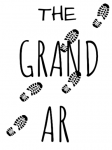 Grand AR Logo