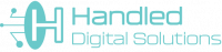 HDS Logo_250h