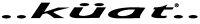 Kuat-Logo-Black