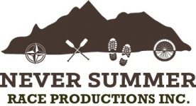 Never Summer Race Productions Inc